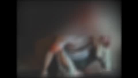 Snapshot of keesoe chatting on November 2025 06:39:01 PM IwantYouNow online show from November 2025 06:39:01 PM