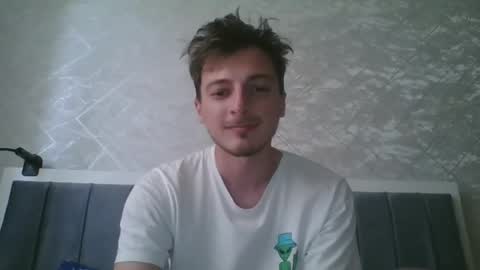 keetherwulf online show from April 2026 12:53:02 PM