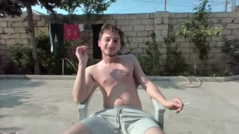 keetherwulf online show from May 2026 12:43:02 PM