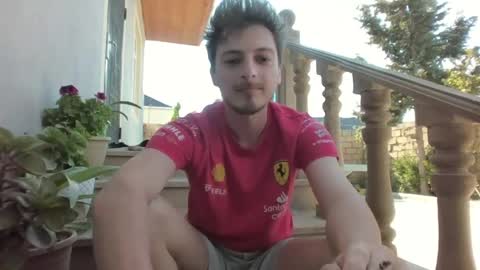 keetherwulf online show from May 2026 12:32:01 PM