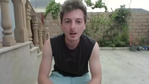 keetherwulf online show from May 2026 12:35:02 PM
