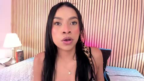 keeyla stone online show from February 2026 12:59:01 AM