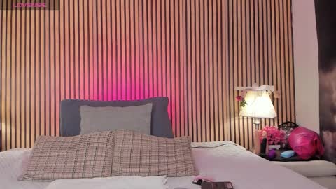 keeyla stone online show from March 2026 12:03:01 AM