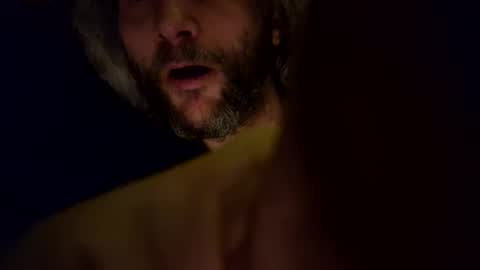 kef1984 online show from March 2026 03:30:02 AM