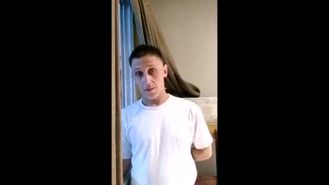 kefe_hot online show from February 2026 03:34:02 AM