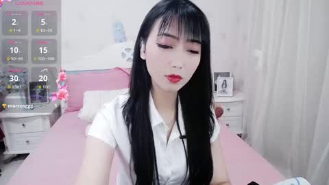 kefeifei online show from February 2026 02:48:01 PM