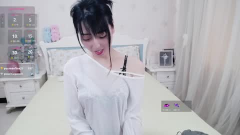kefeifei online show from March 2026 02:44:02 AM