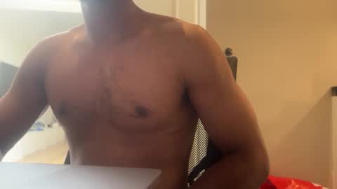 keffmoody online show from June 2026 12:42:02 PM