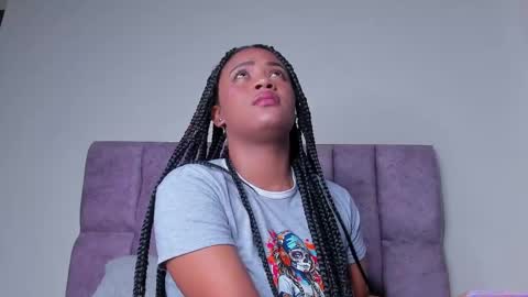Snapshot of kehlanibrown chatting on May 2026 03:34:01 AM kehlanibrown online show from May 2026 03:34:01 AM