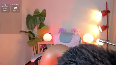 Kehlannis online show from February 2026 08:26:01 PM