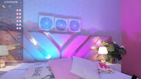 Keidance online show from December 2024 04:42:01 PM