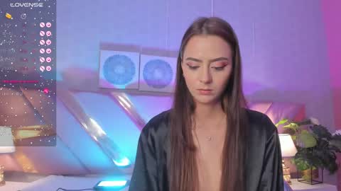 Keidance online show from December 2024 07:46:02 PM