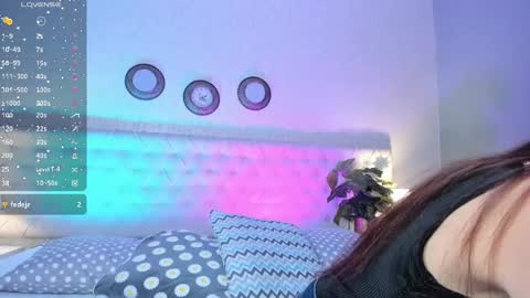 Keidance online show from December 2024 06:48:02 PM