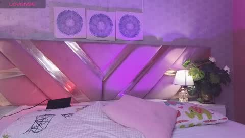 Keidance online show from December 2024 07:14:01 PM