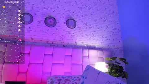 Keidance online show from January 2025 12:02:01 AM