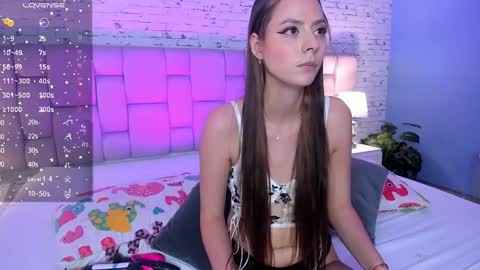 Keidance online show from January 2025 10:08:02 PM