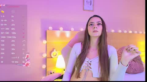 Keidance online show from September 2025 11:38:01 PM