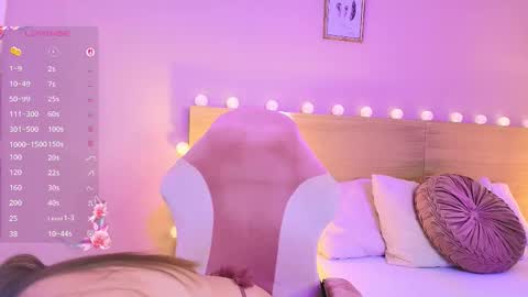 Keidance online show from September 2025 08:20:01 PM