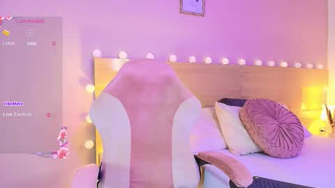 Keidance online show from September 2025 08:34:01 PM