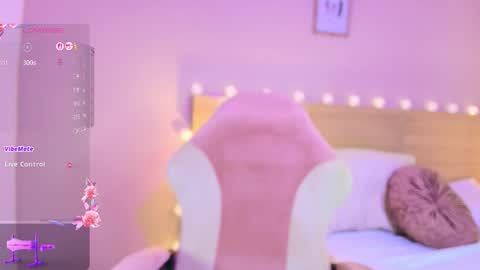 Keidance online show from September 2025 10:24:01 PM