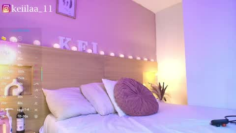 keii online show from May 2026 07:00:02 PM