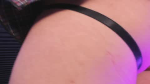 Keidy Monday to Saturday from 200 pm to 810pm  UTC-5 Colombia Time online show from February 2025 10:09:01 PM