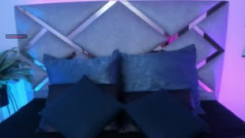 Keidy Monday to Saturday from 200 pm to 810pm  UTC-5 Colombia Time online show from October 2025 07:14:02 PM