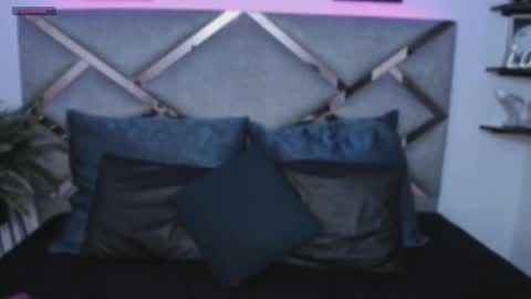 Keidy Monday to Saturday from 200 pm to 810pm  UTC-5 Colombia Time online show from November 2025 07:13:01 PM