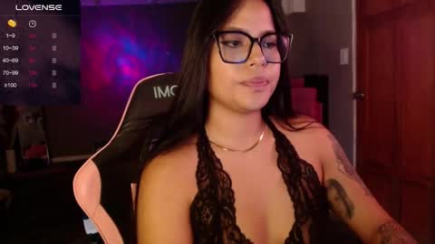 Kimk online show from February 2026 07:40:01 PM