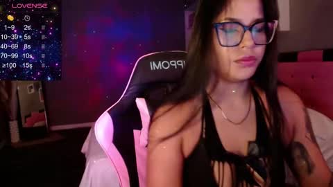 Kimk online show from February 2026 05:35:02 PM