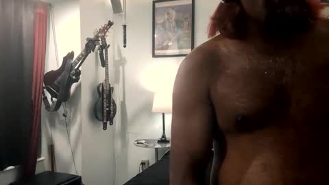 keiko online show from February 2026 06:30:02 AM