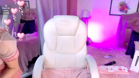    online show from April 2026 04:24:02 AM