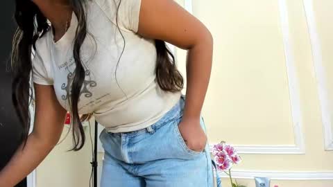 keila online show from September 2025 12:51:01 PM