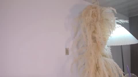 Keila  online show from March 2026 05:37:02 AM