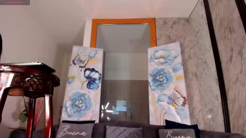 Snapshot of keila_rose chatting on May 2026 04:53:02 AM keila_rose online show from May 2026 04:53:02 AM