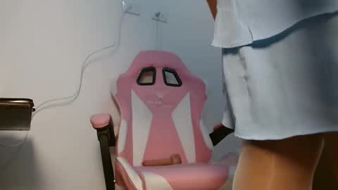 Snapshot of keilafranco chatting on September 2025 03:24:01 PM keilafranco online show from September 2025 03:24:01 PM