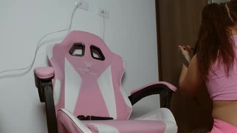 Snapshot of keilafranco chatting on October 2025 12:14:01 AM keilafranco online show from October 2025 12:14:01 AM