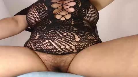 Angela online show from March 2026 08:12:01 PM