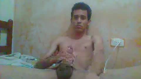 keiler7 online show from March 2026 03:51:01 PM