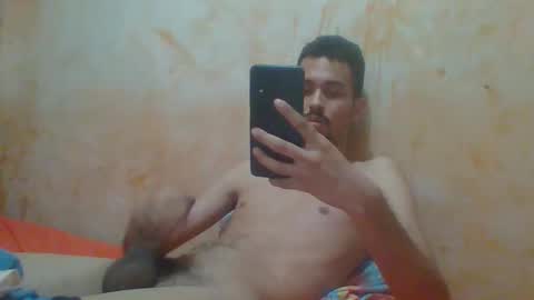 keiler7 online show from May 2026 12:05:01 AM