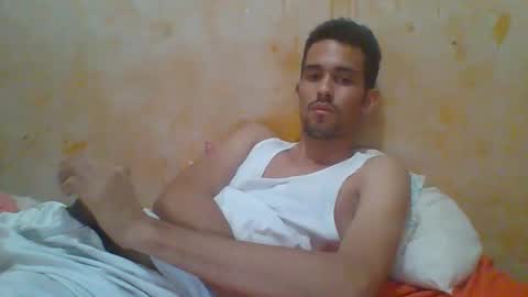 keiler7 online show from May 2026 04:52:01 AM