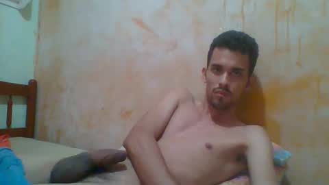 keiler7 online show from May 2026 03:57:01 AM