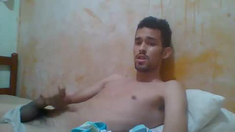 keiler7 online show from May 2026 04:44:02 PM