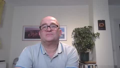 Snapshot of keilie1 chatting on January 2025 09:40:02 PM keilie1 online show from January 2025 09:40:02 PM