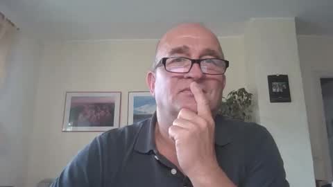 Snapshot of keilie1 chatting on October 2025 01:31:01 PM keilie1 online show from October 2025 01:31:01 PM