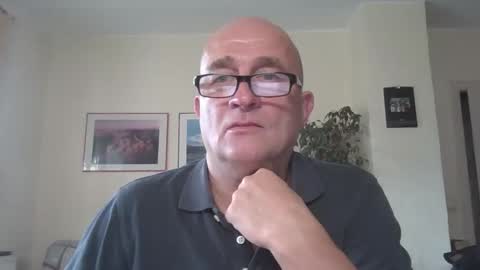 Snapshot of keilie1 chatting on October 2025 10:03:02 AM keilie1 online show from October 2025 10:03:02 AM