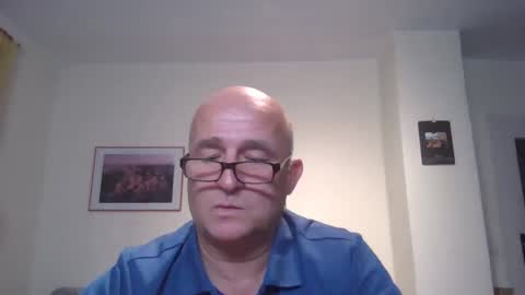 Snapshot of keilie1 chatting on October 2025 06:41:02 PM keilie1 online show from October 2025 06:41:02 PM