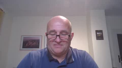 Snapshot of keilie1 chatting on October 2025 10:20:02 PM keilie1 online show from October 2025 10:20:02 PM