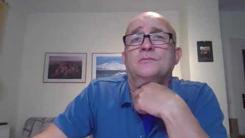 Snapshot of keilie1 chatting on October 2025 10:15:01 PM keilie1 online show from October 2025 10:15:01 PM