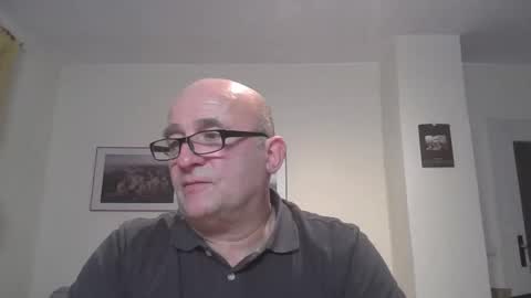 Snapshot of keilie1 chatting on November 2025 07:48:02 PM keilie1 online show from November 2025 07:48:02 PM